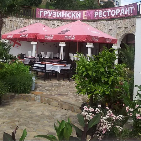Etara 2 Διαμέρισμα